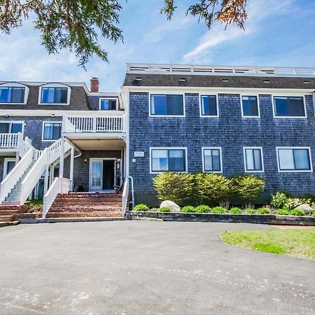 Neptune House, A Vri Resort New Shoreham Εξωτερικό φωτογραφία