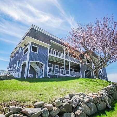 Neptune House, A Vri Resort New Shoreham Εξωτερικό φωτογραφία