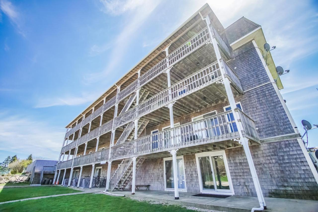 Neptune House, A Vri Resort New Shoreham Εξωτερικό φωτογραφία