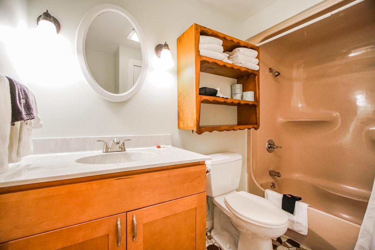 Neptune House, A Vri Resort New Shoreham Εξωτερικό φωτογραφία